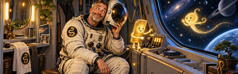 pleronaut05simkarte