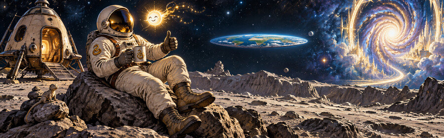 pleronaut01heimatportal