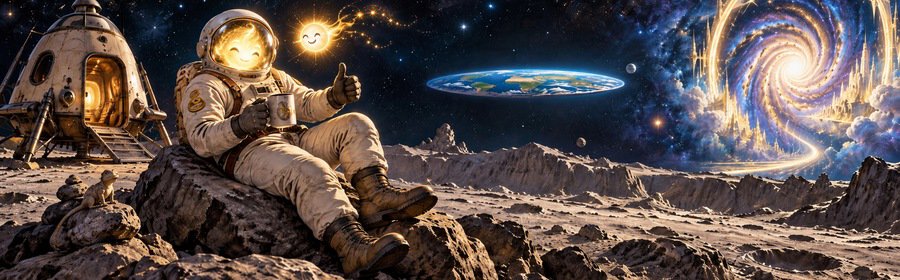 pleronaut01heimatportallichtgeist